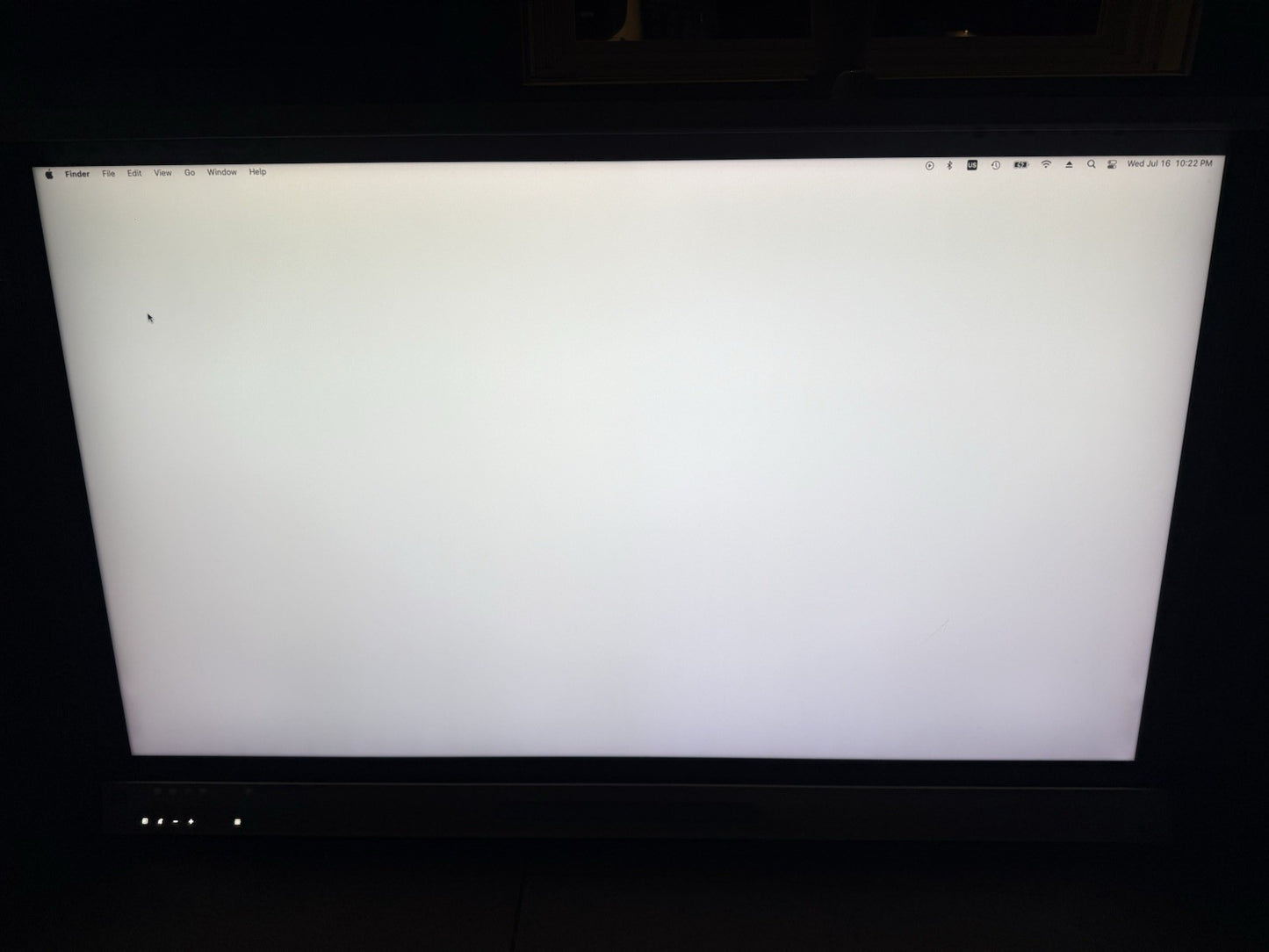 7712955
