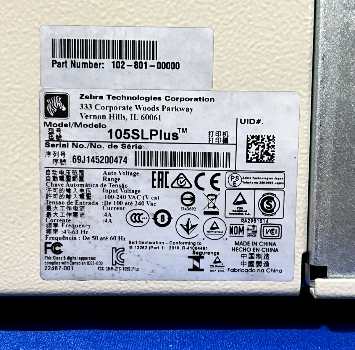 6086798