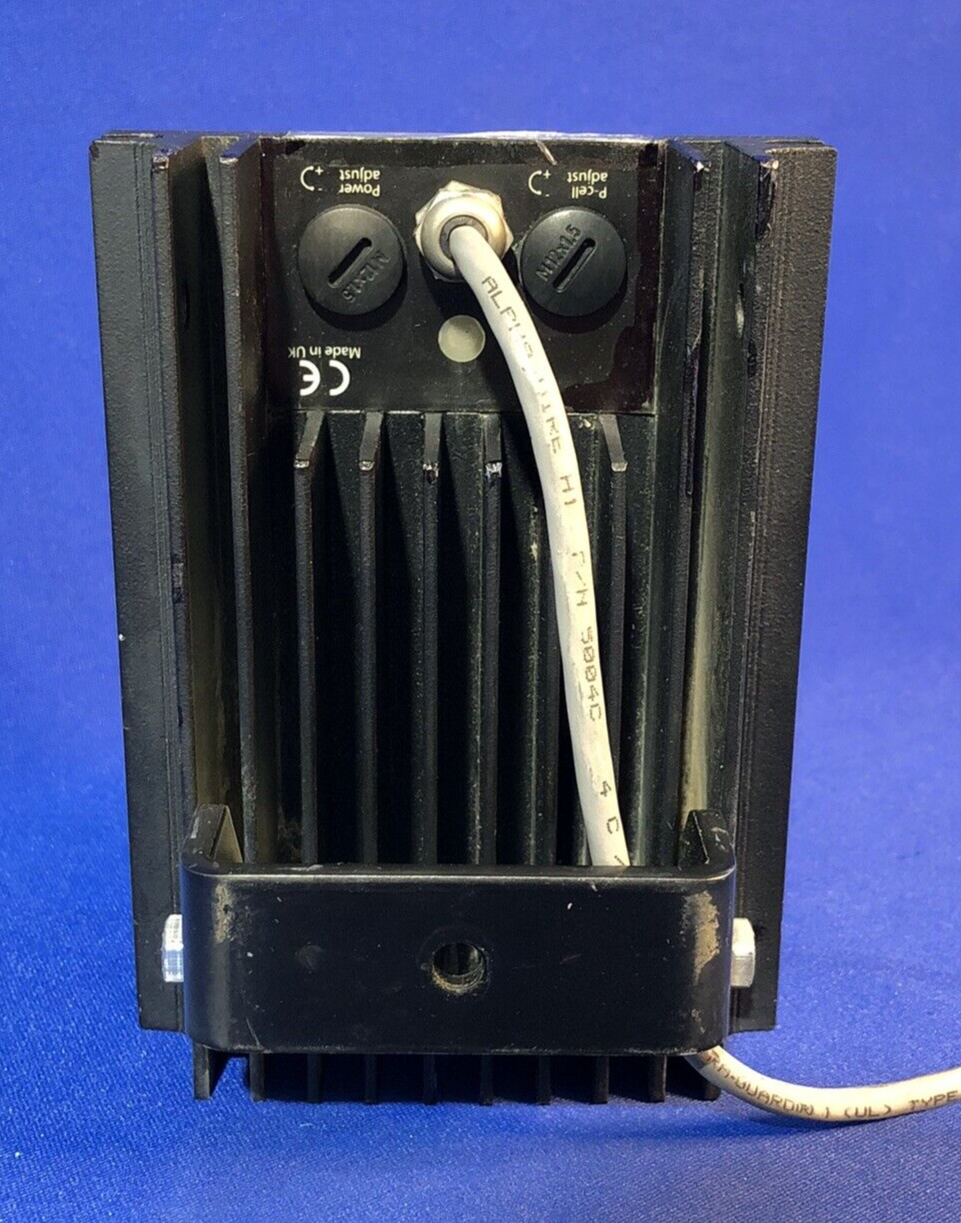7750880