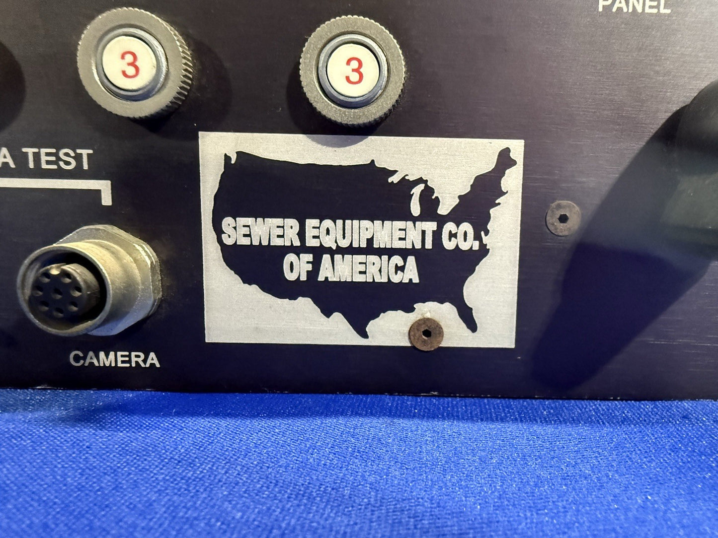 7852966