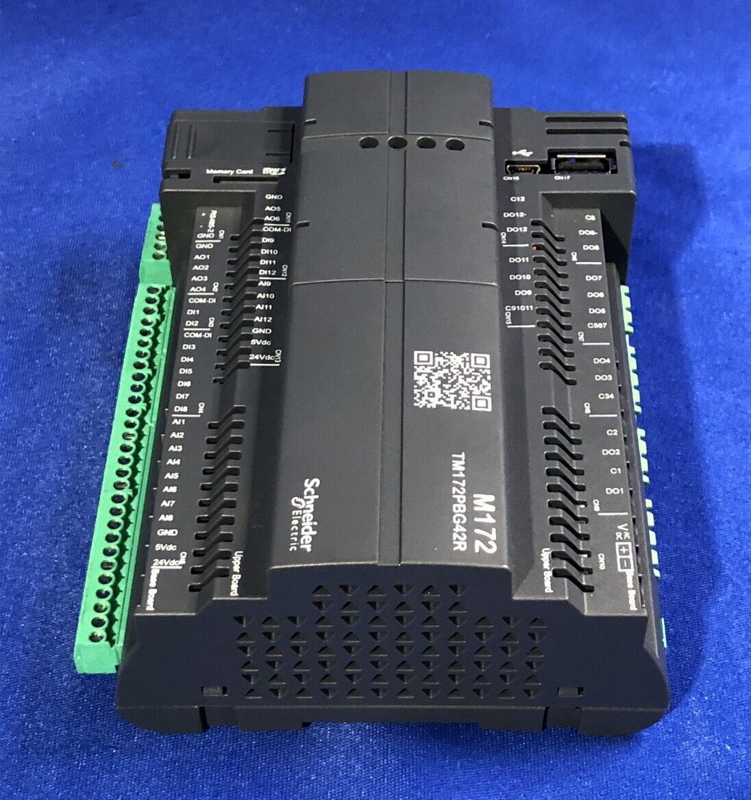 7750840