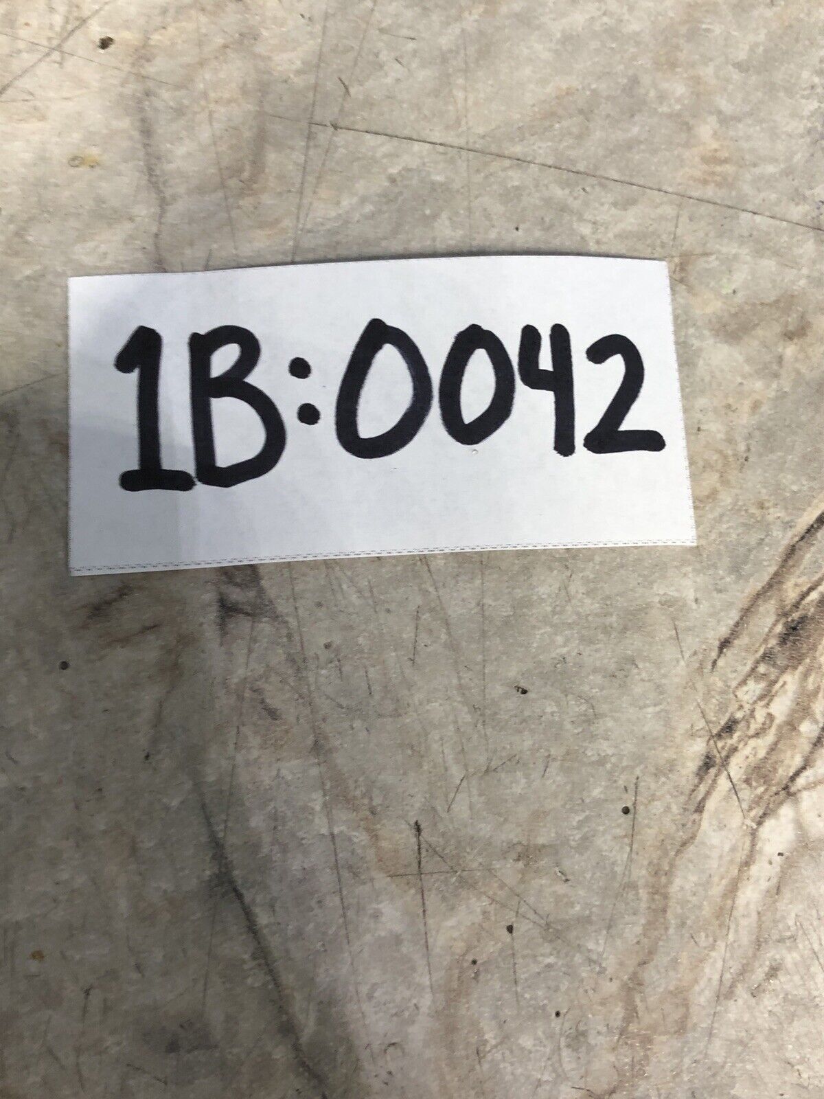 6086737