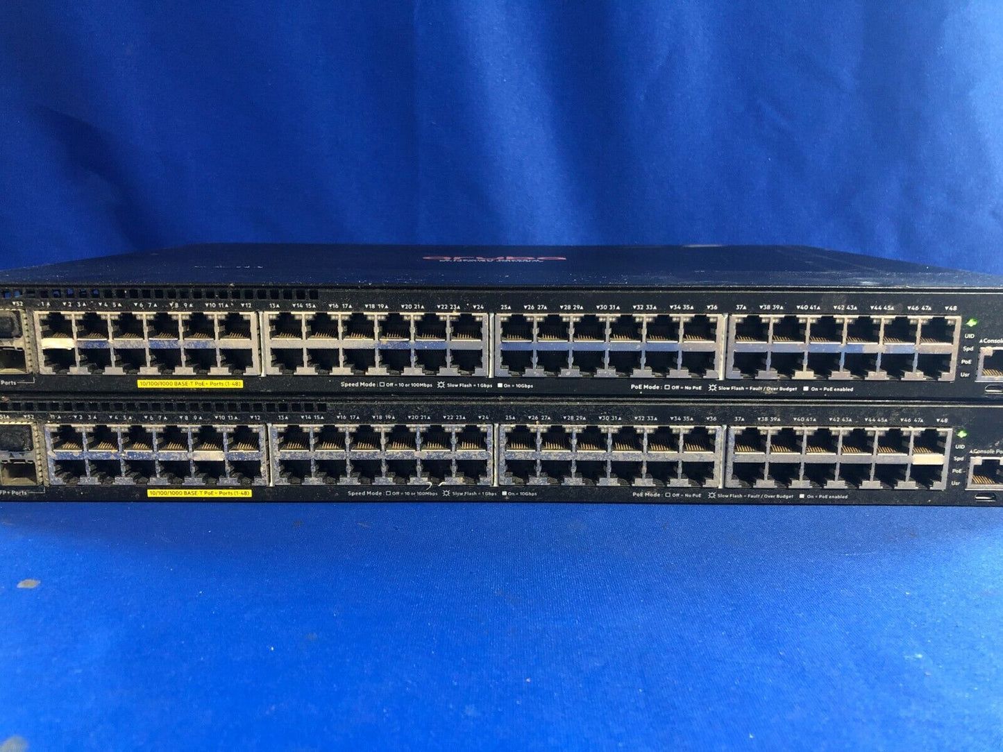 6086640