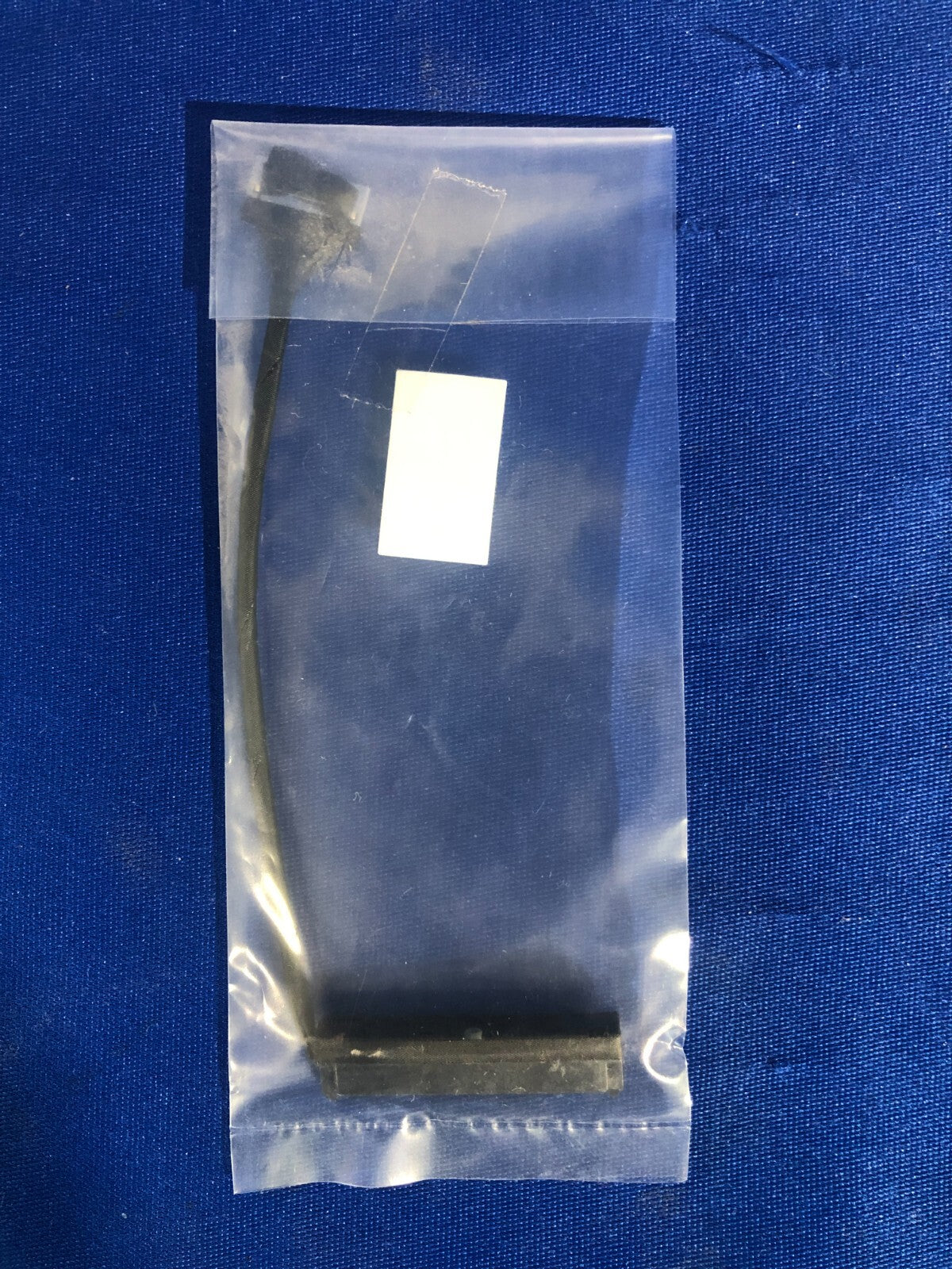 7828842