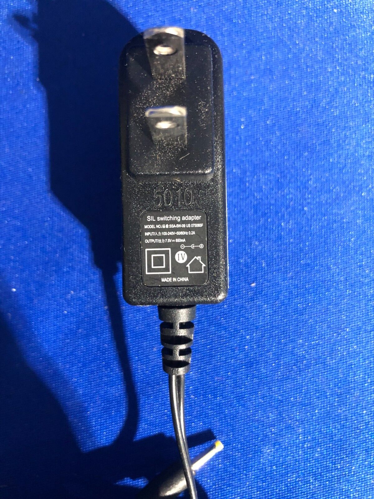 6086751