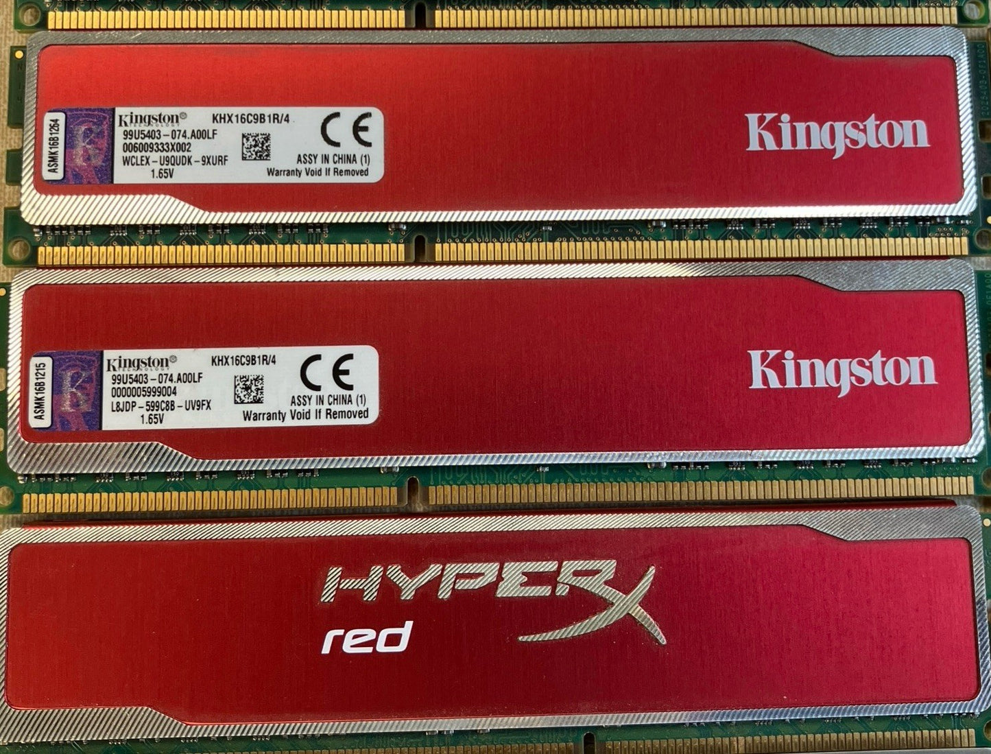 6378057