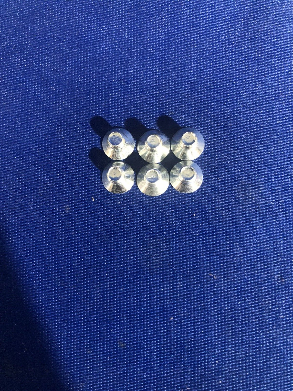 6086520