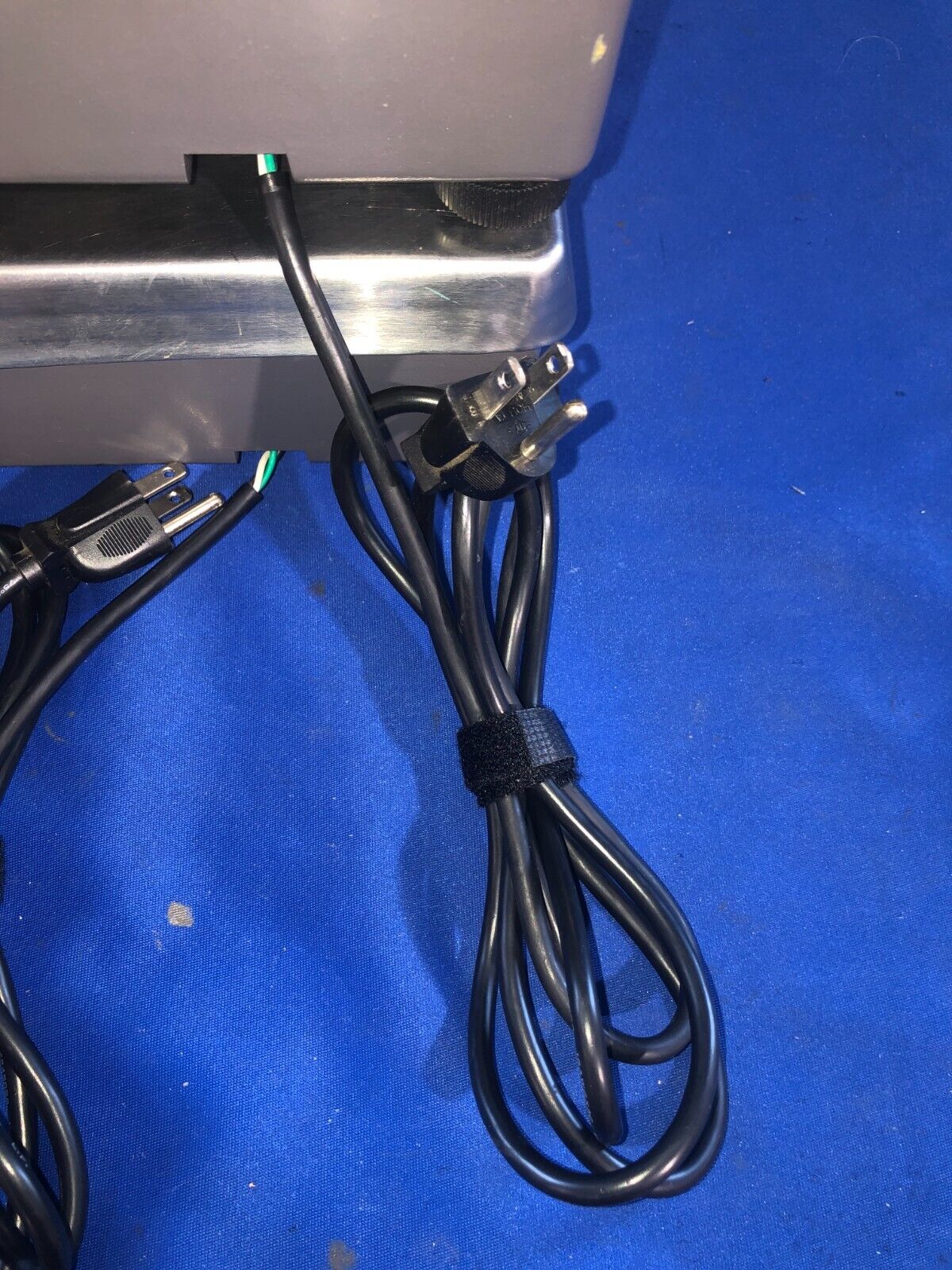 6086748