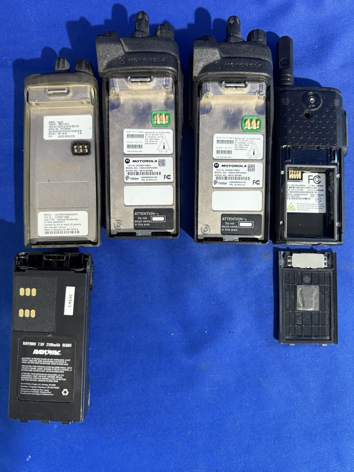 7487139