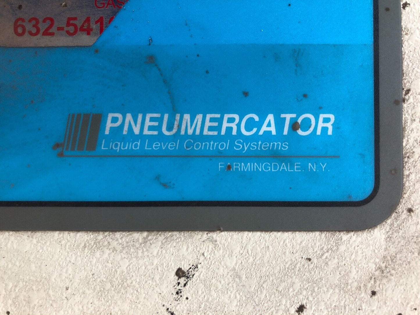 6086546