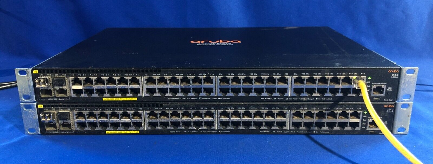 6086640