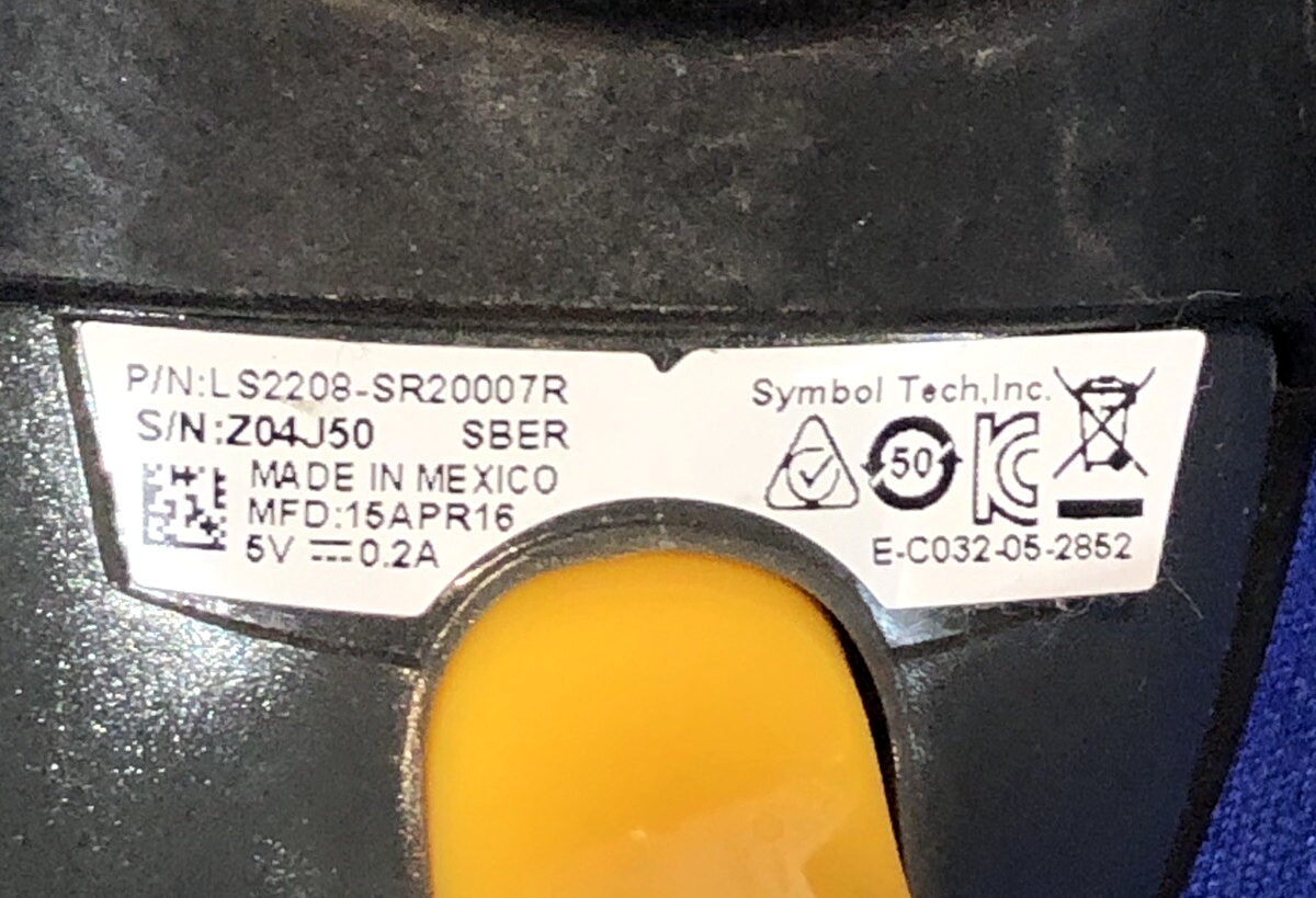 7750845