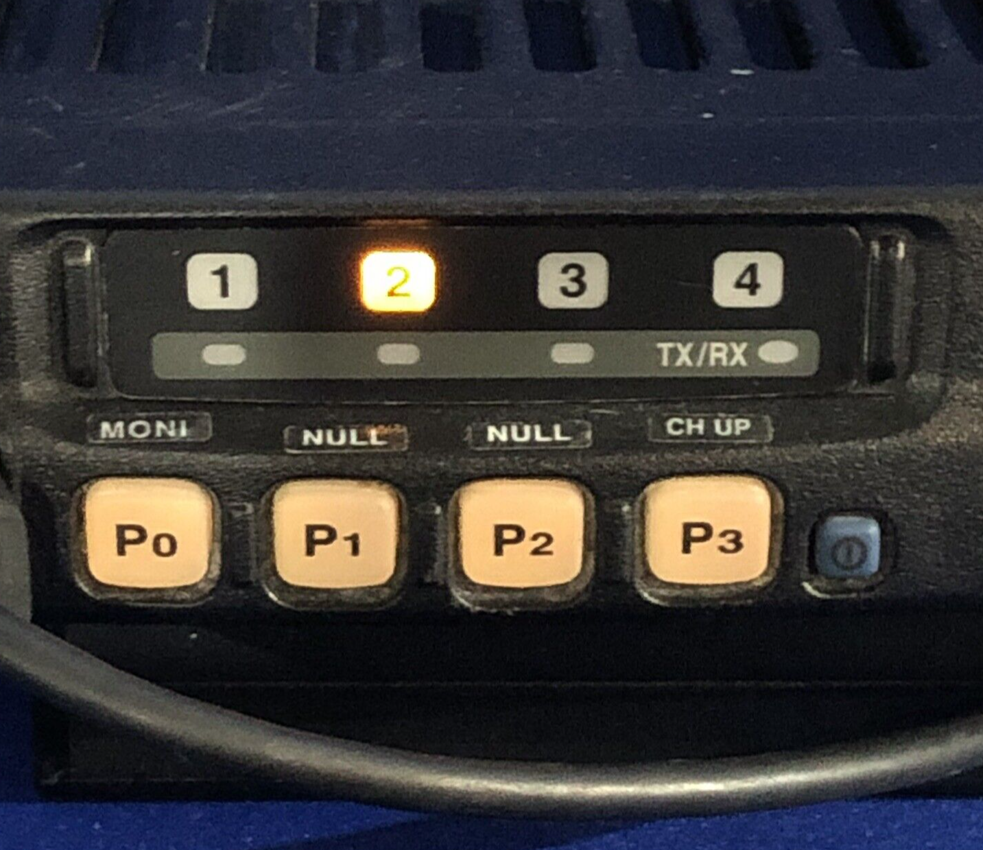 6086844