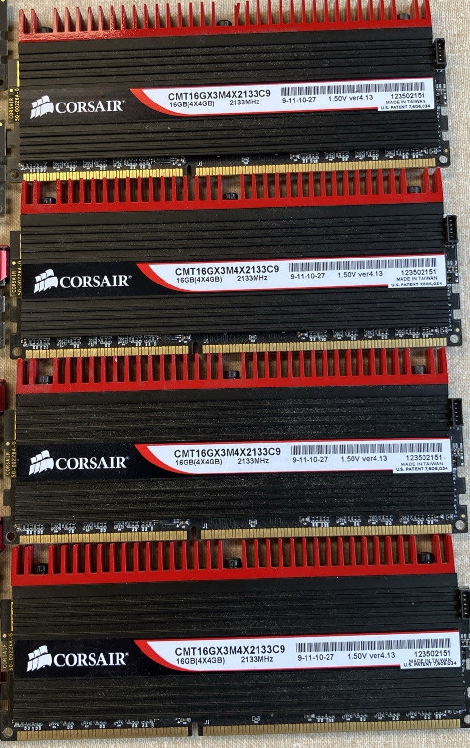 6378057