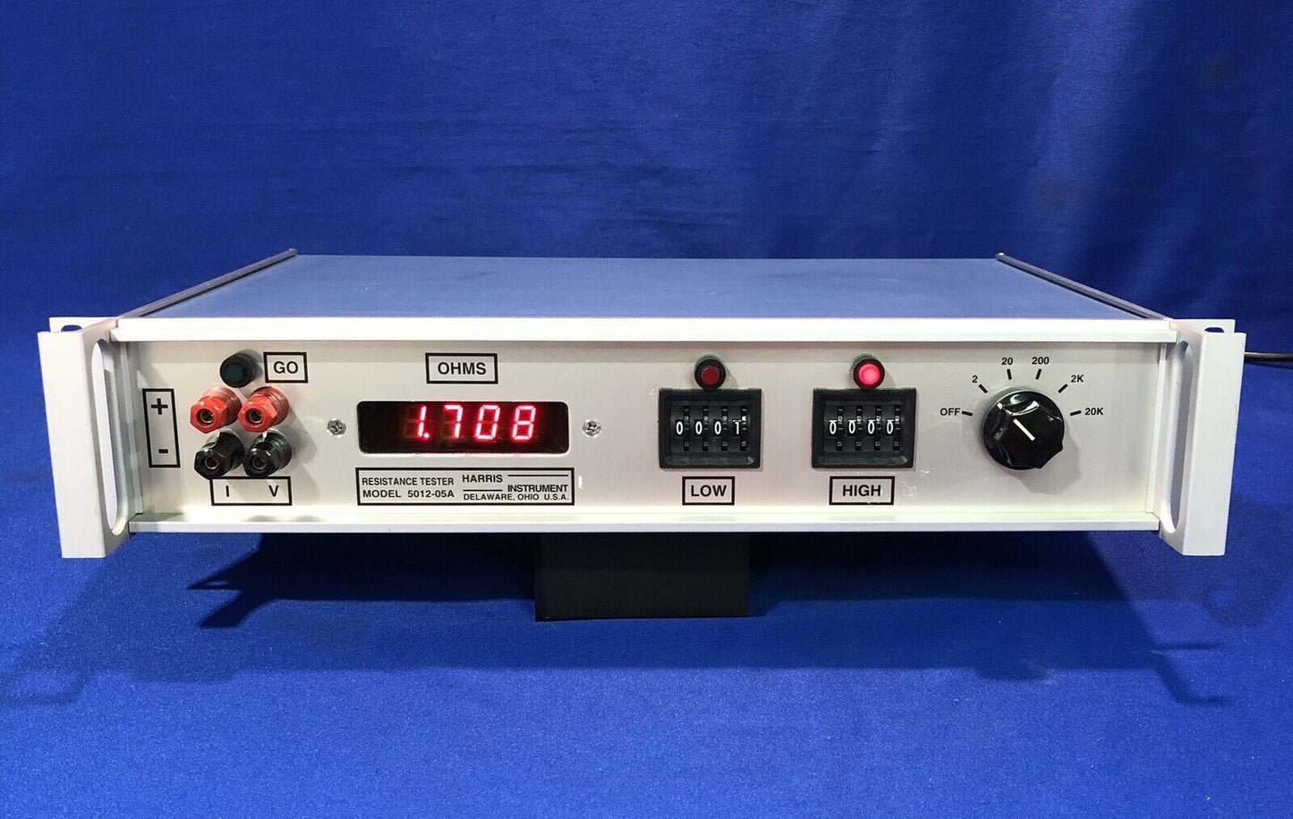 6086631