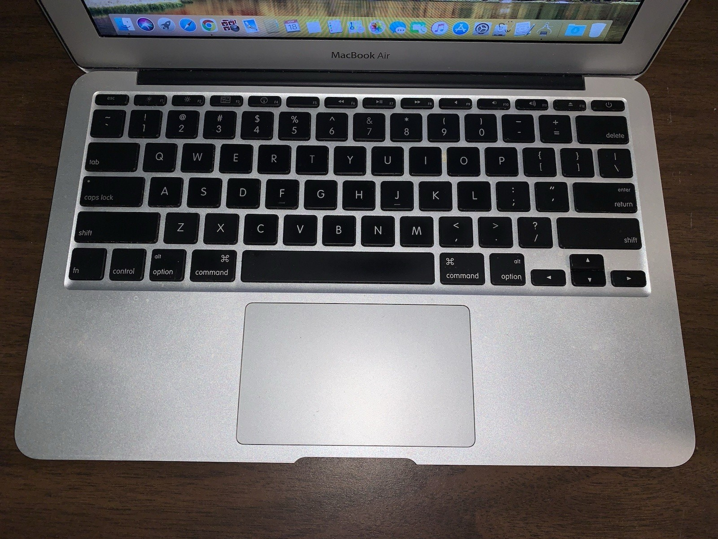 6086511