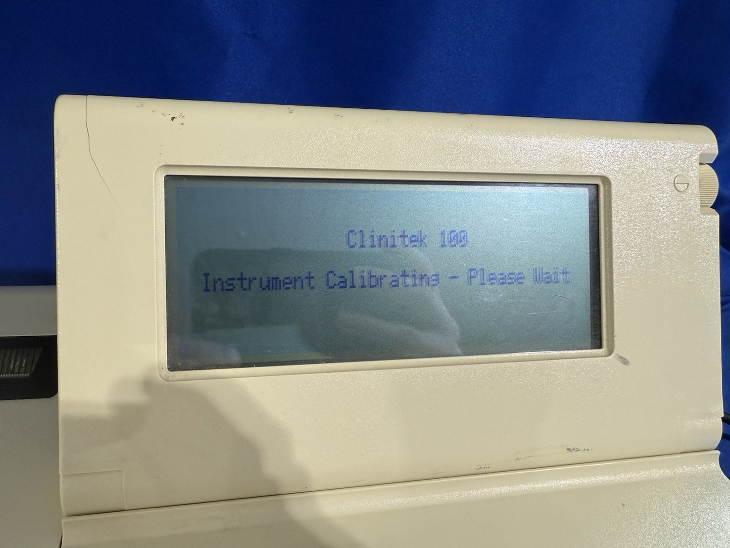 7828854