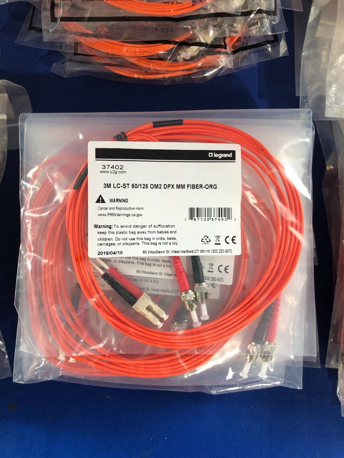 6086612