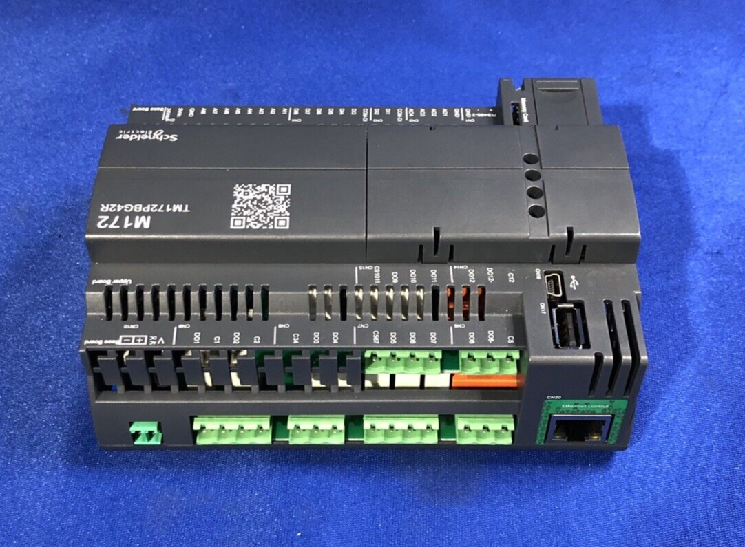 7750840