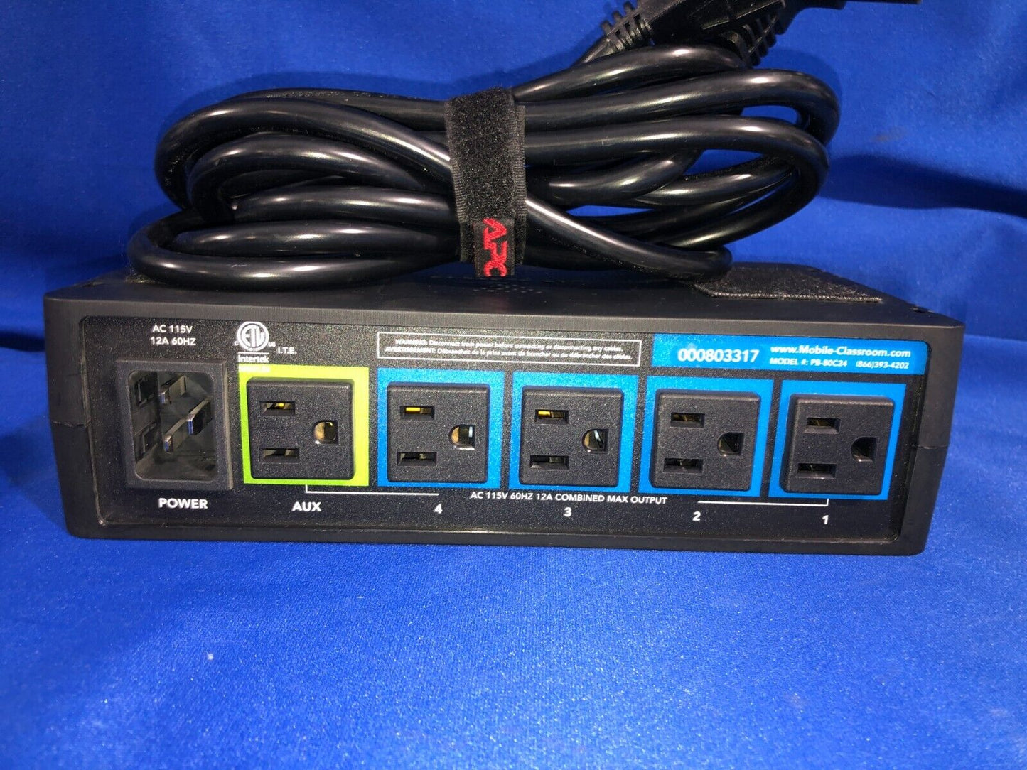 6086755