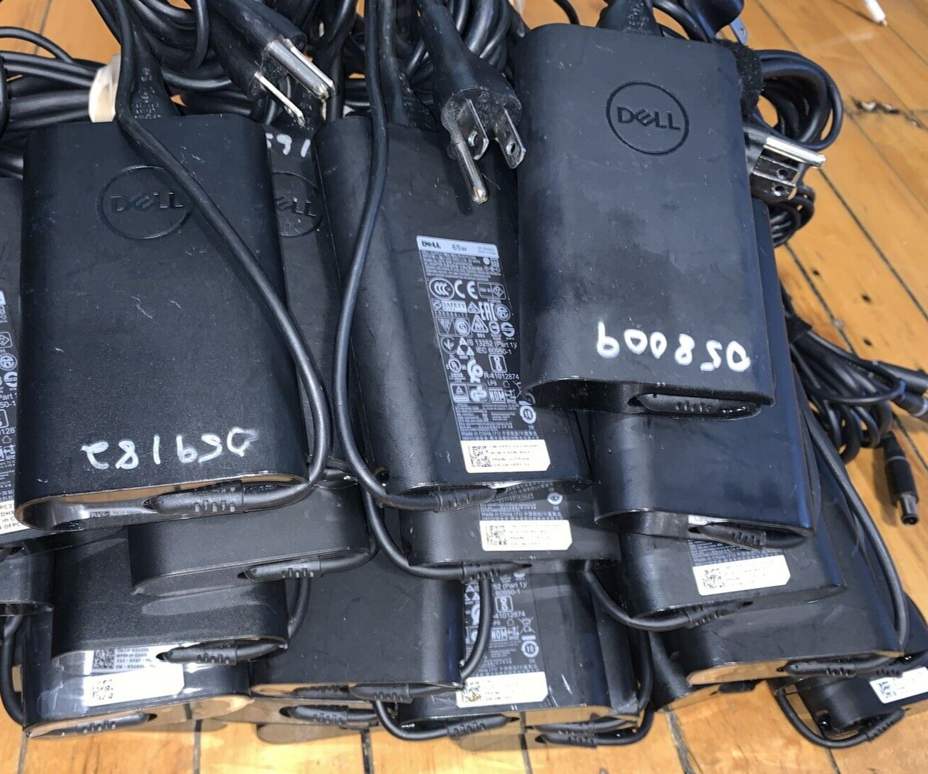 6086698