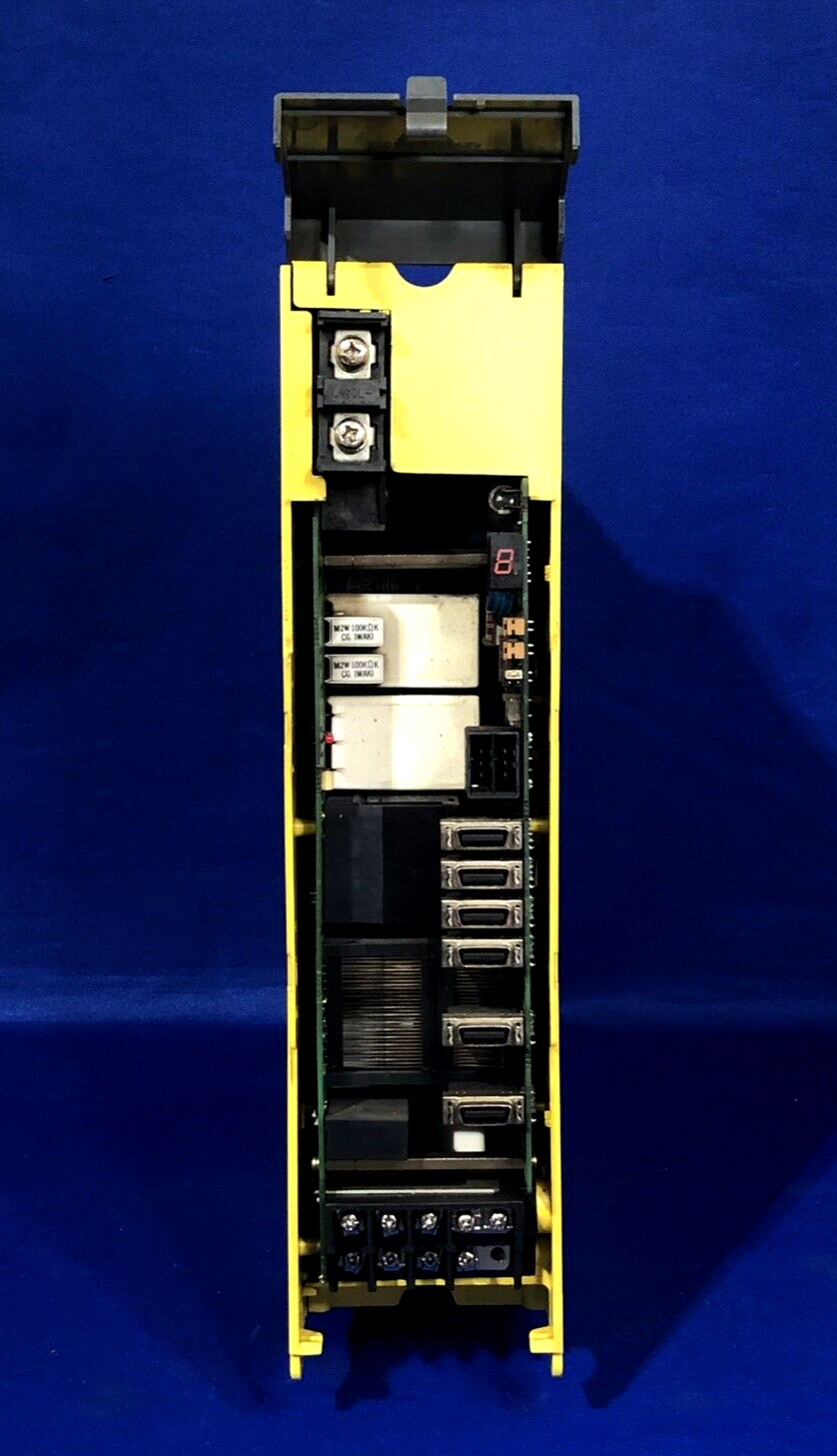 6402666
