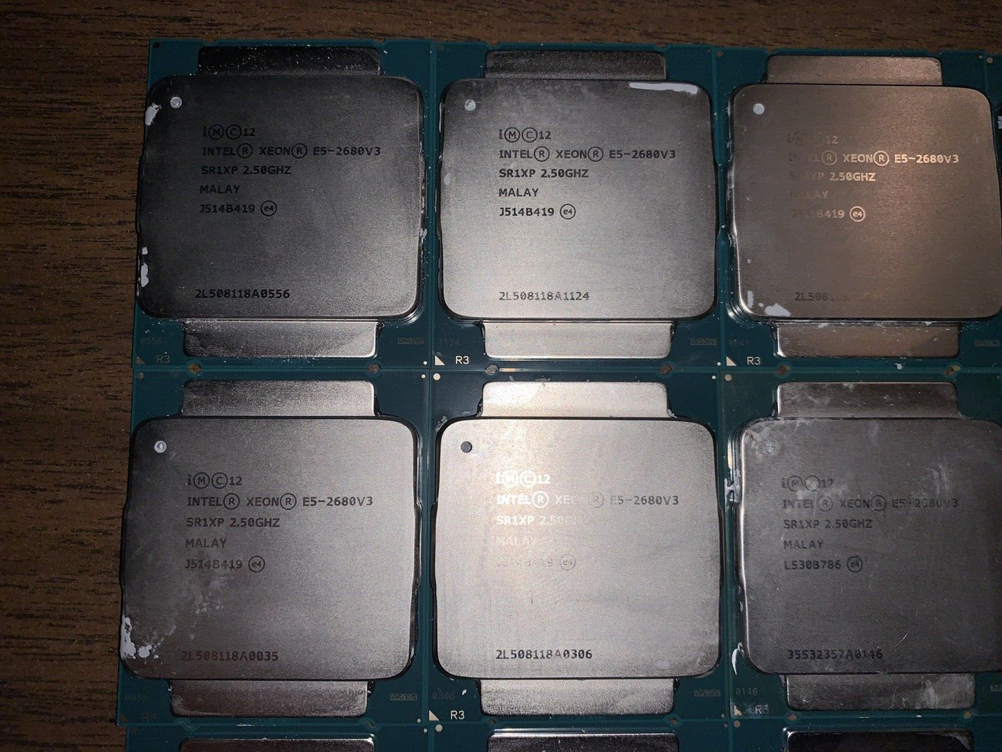 6086617