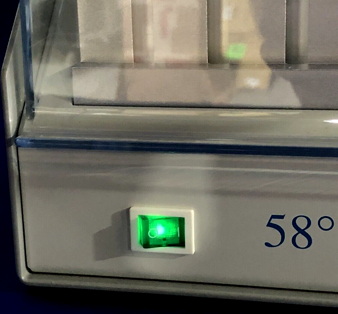 6086818