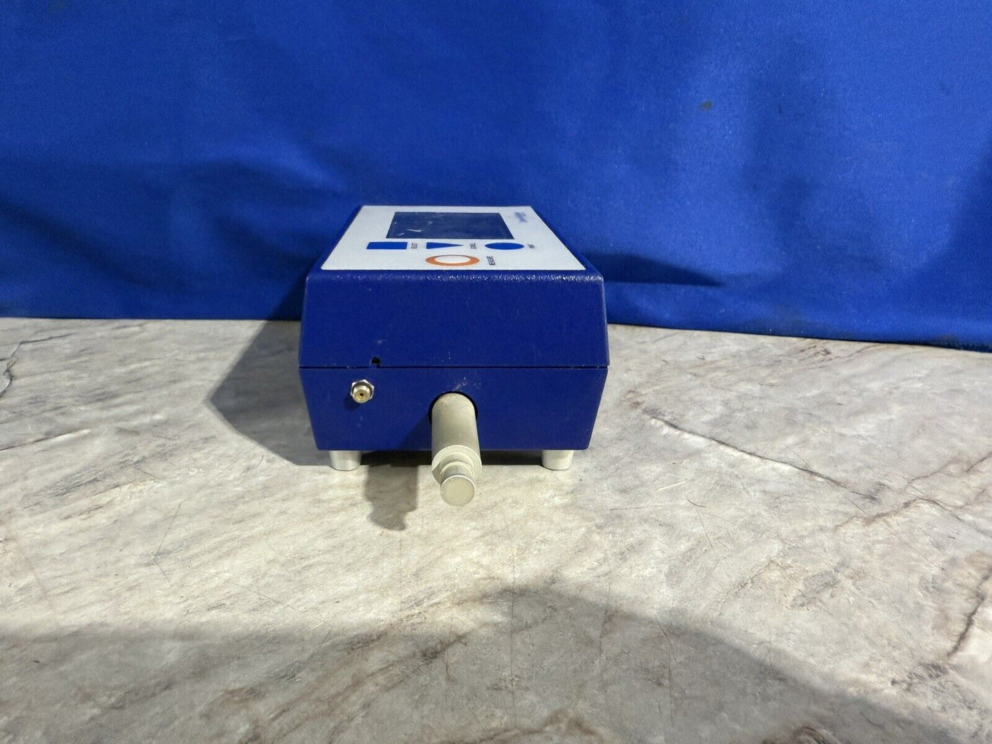 6086544