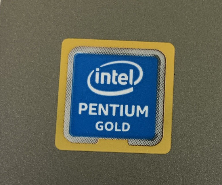 7853622