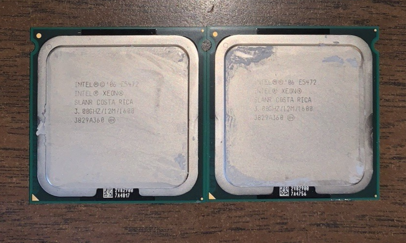 7842135