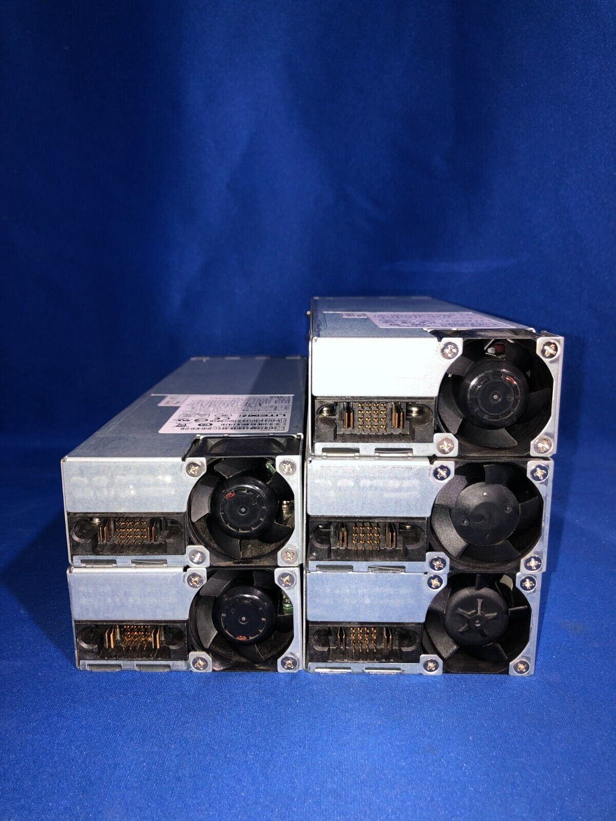 6086645