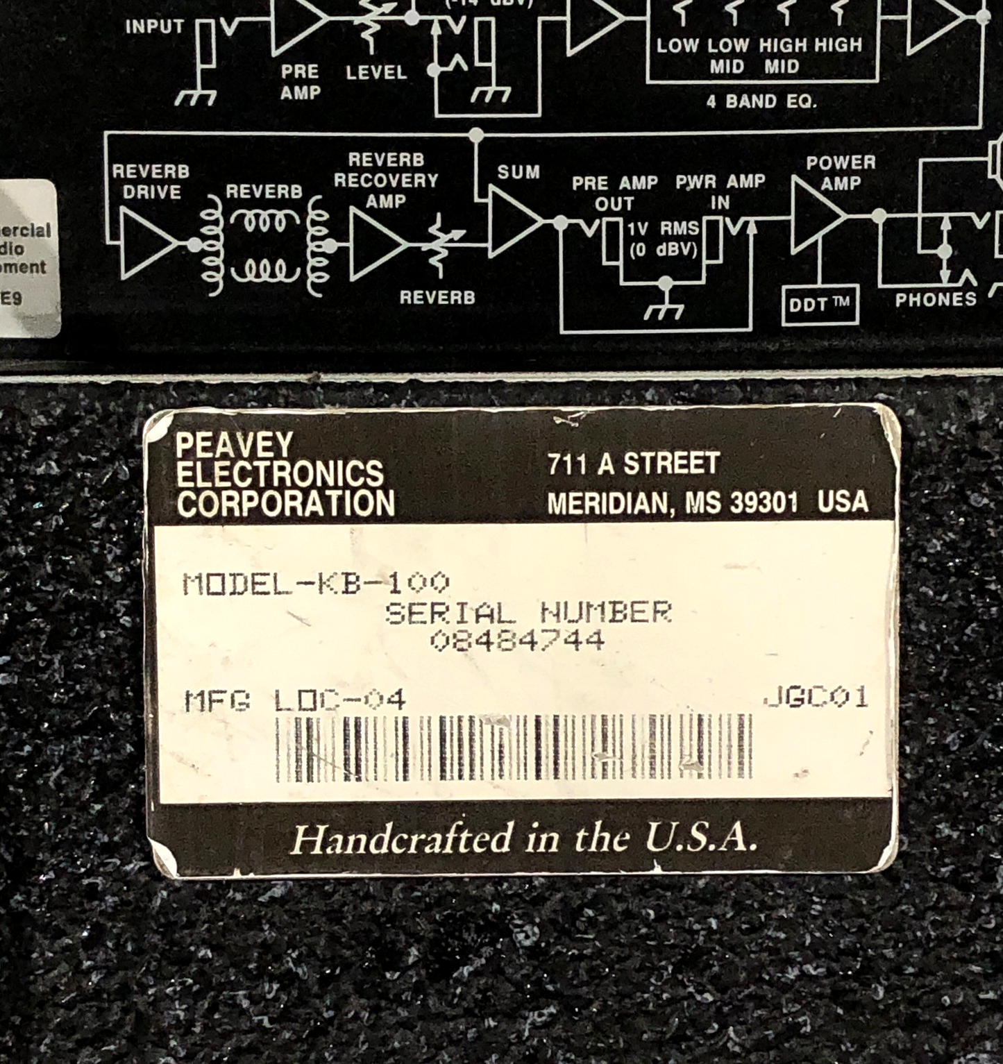 7750829
