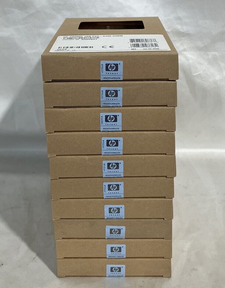 6086578