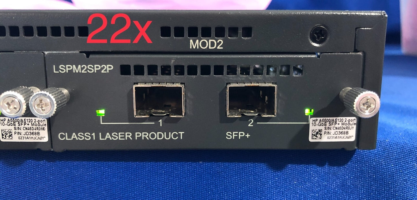 7828899