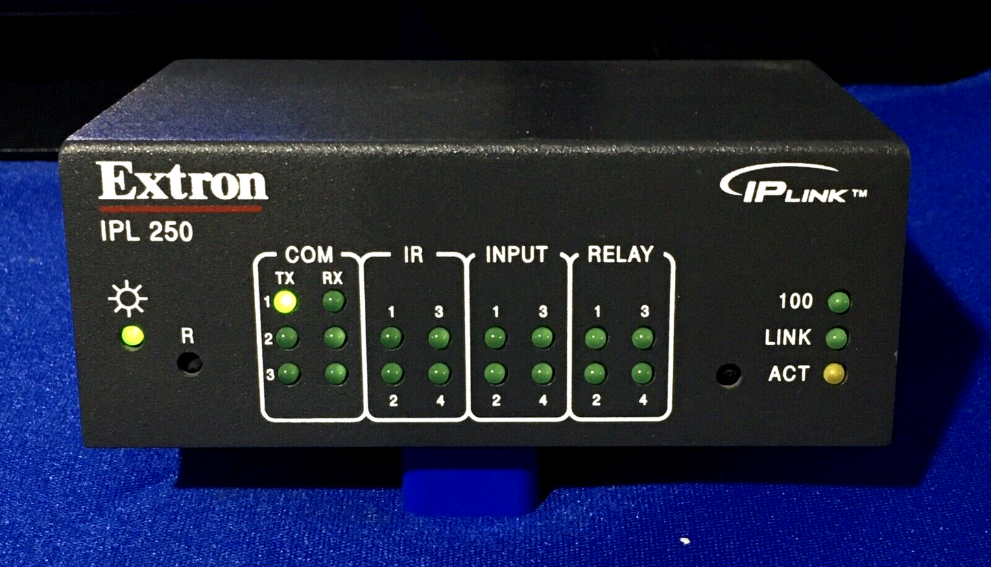 7750908