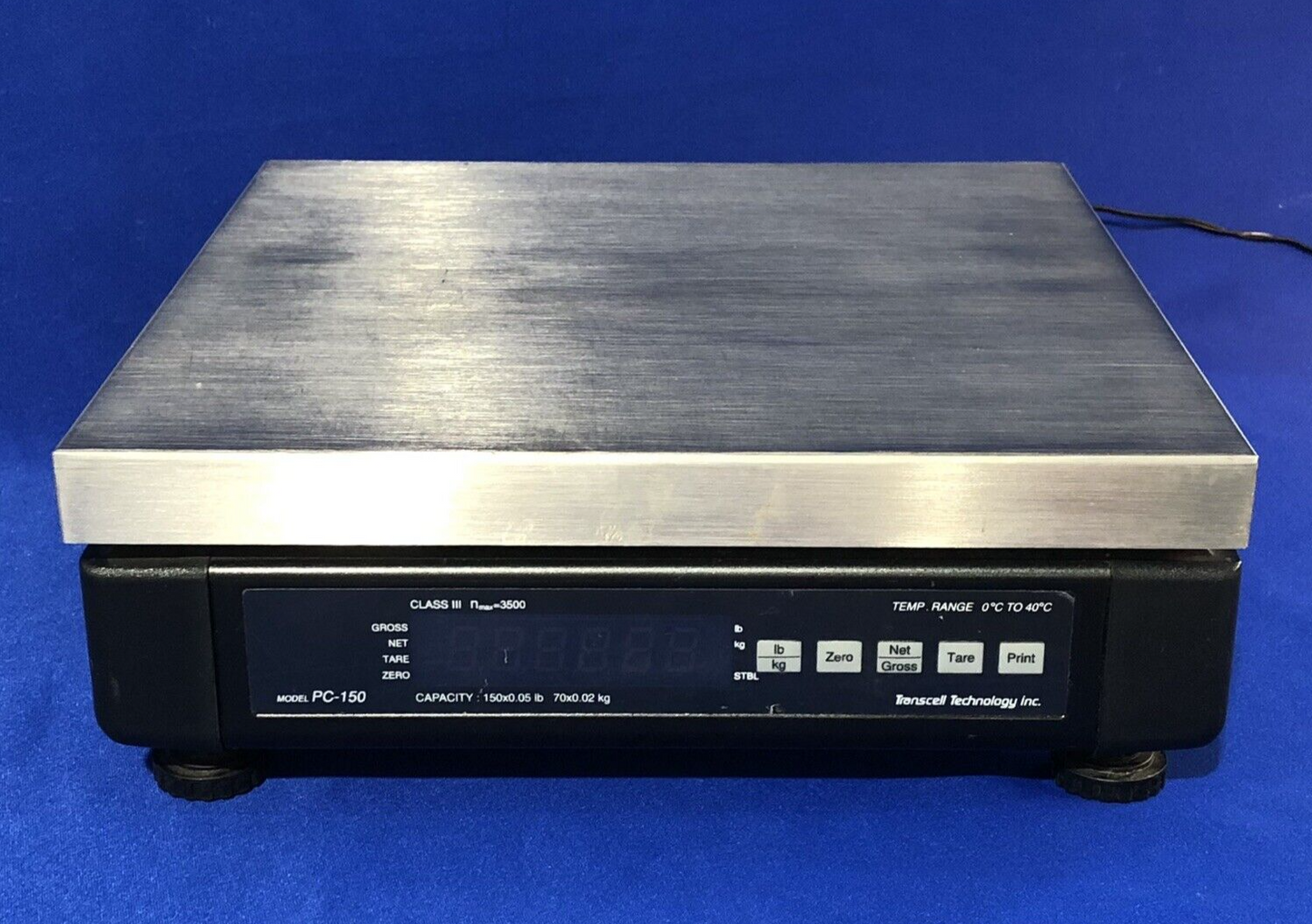 6086809