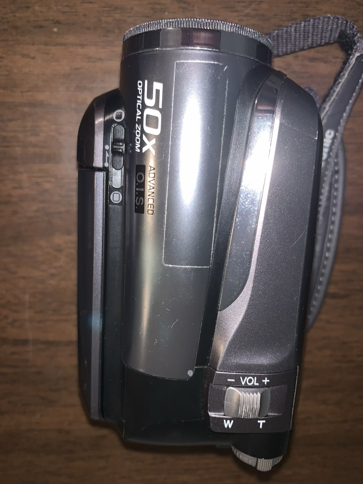 7842090
