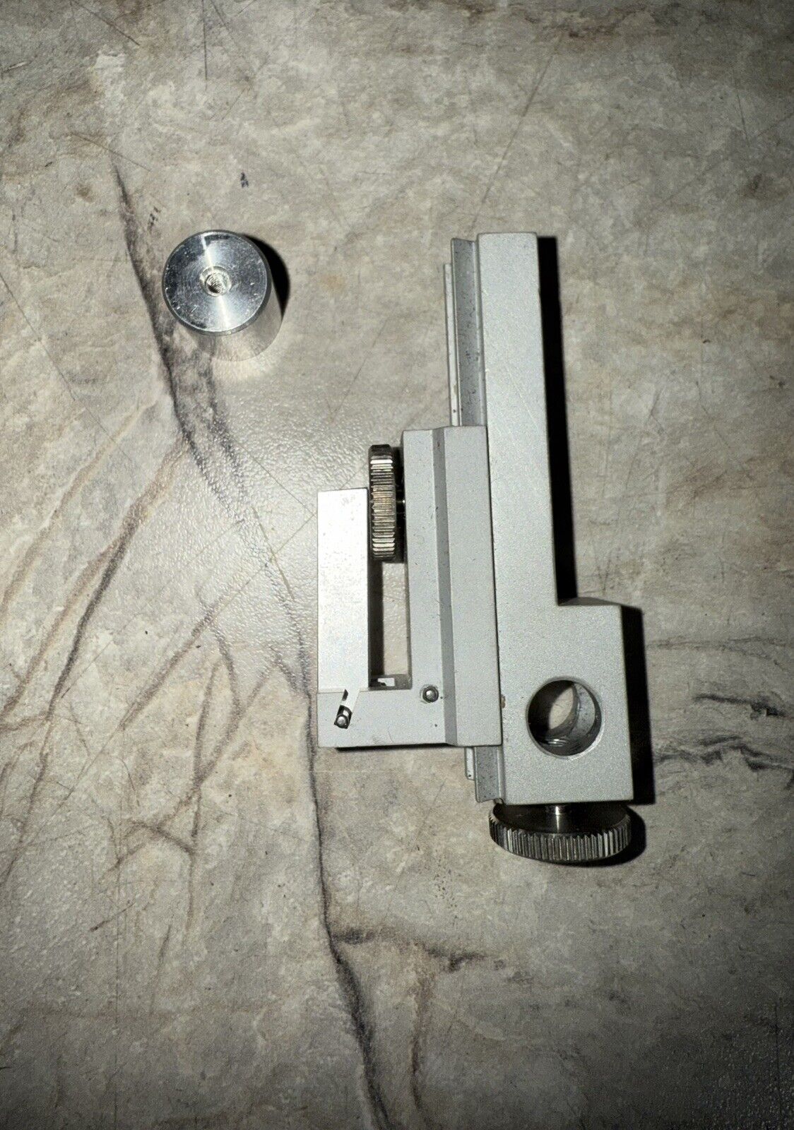 6086535