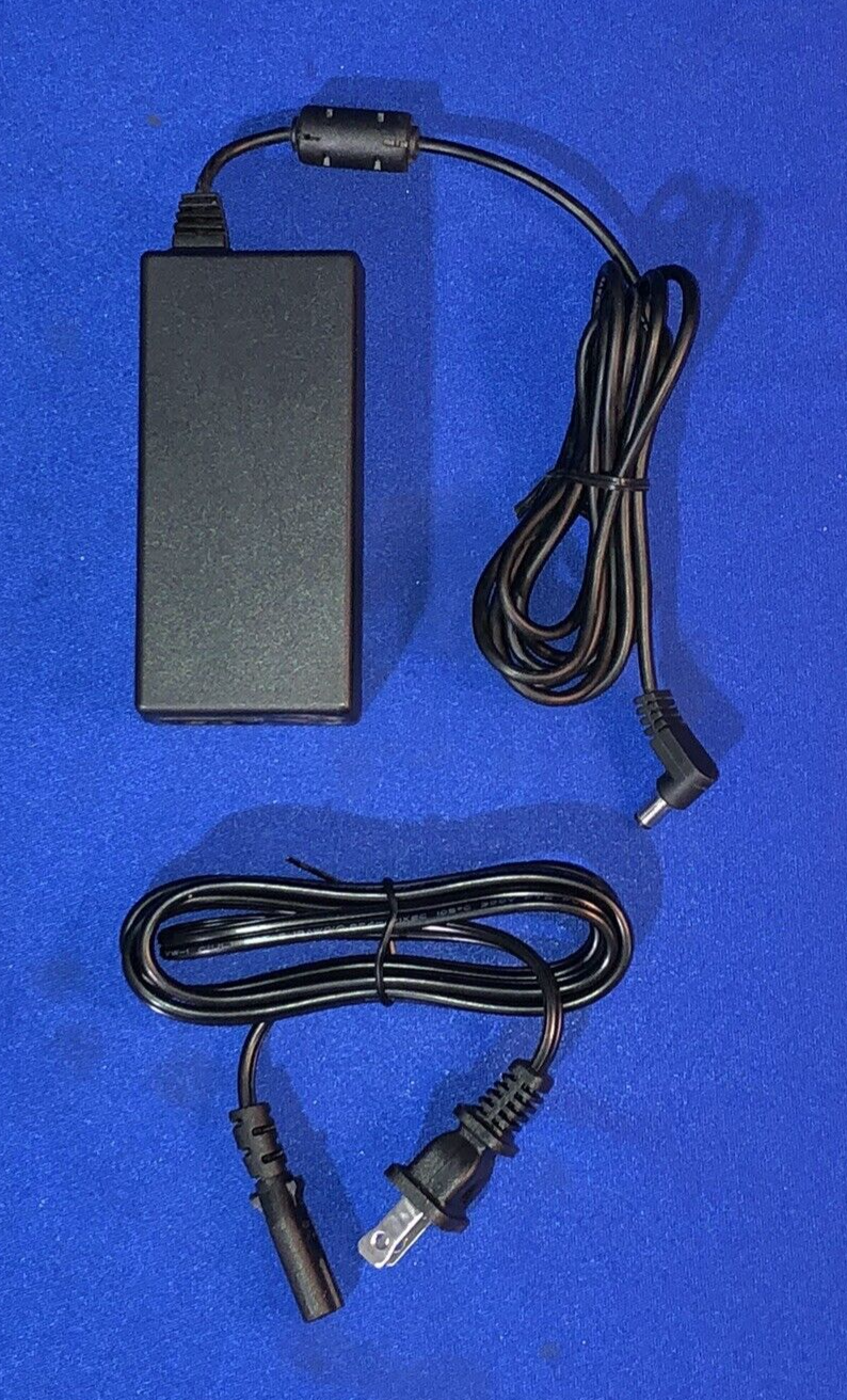 6086783