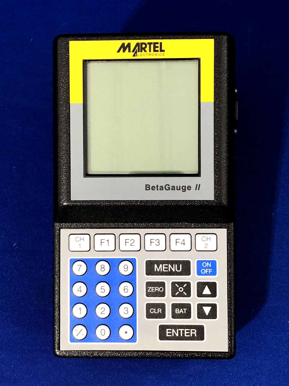 7750866