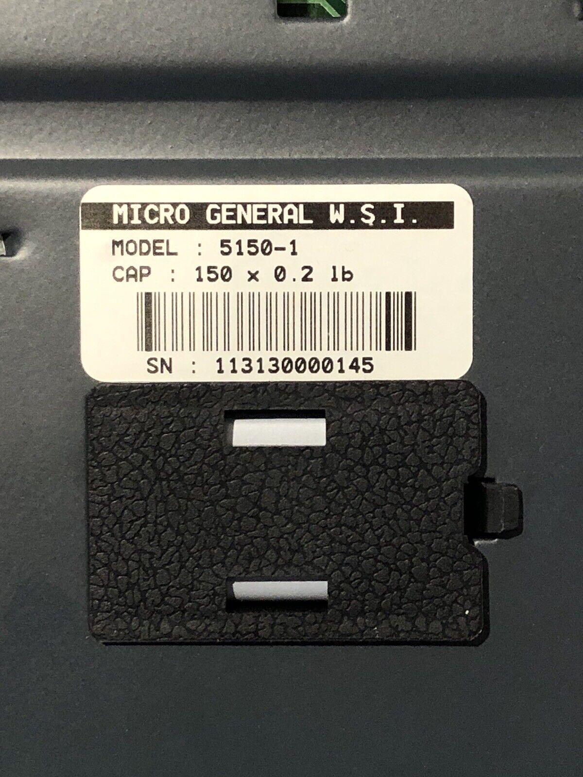 6086785