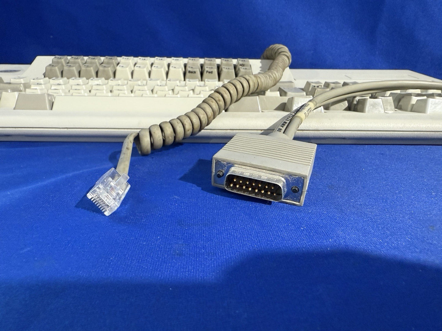 6522130