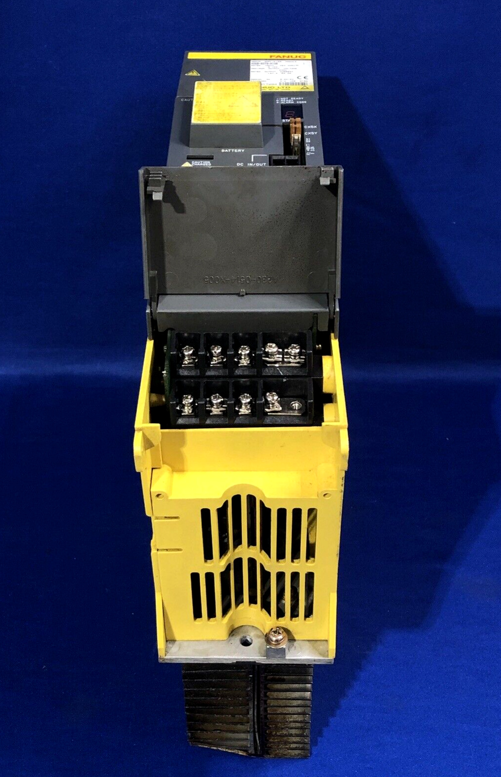 6402666