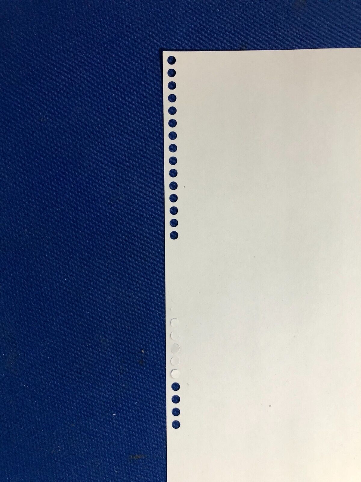 6086587