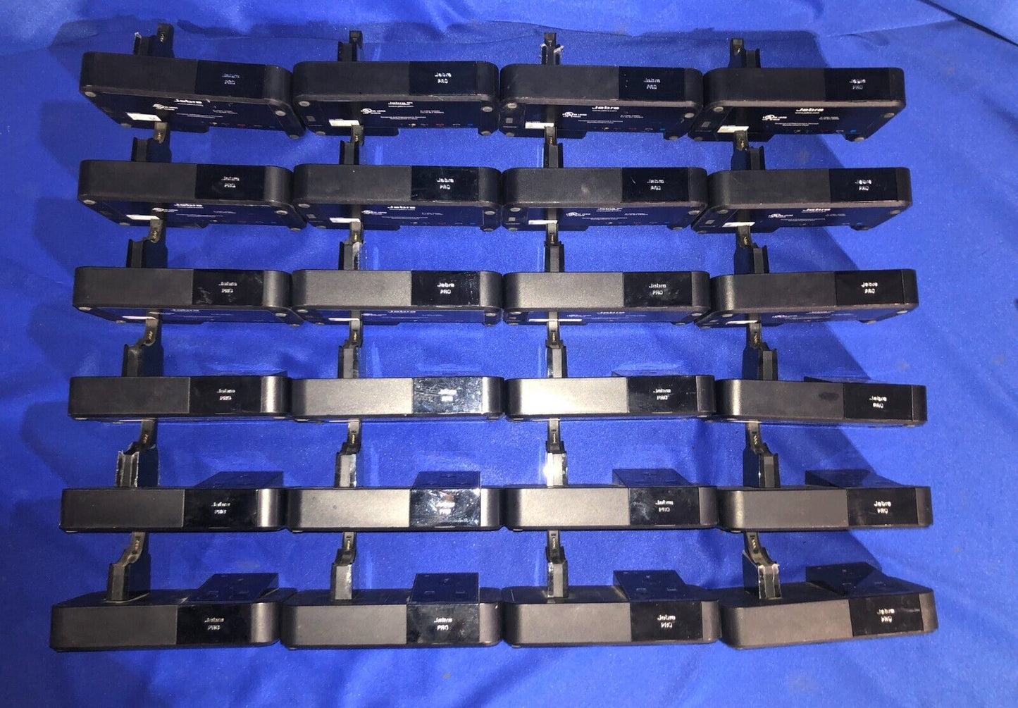 6086751