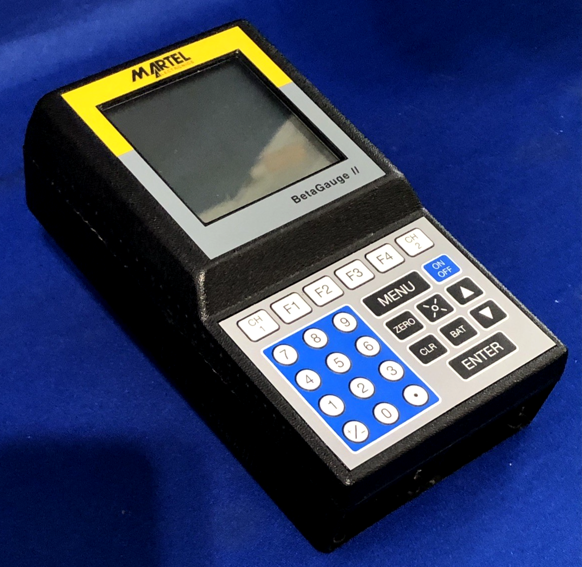 7750866