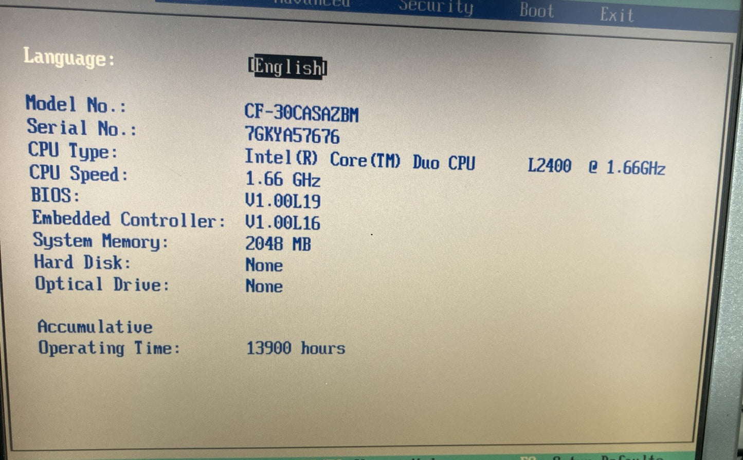 7695666