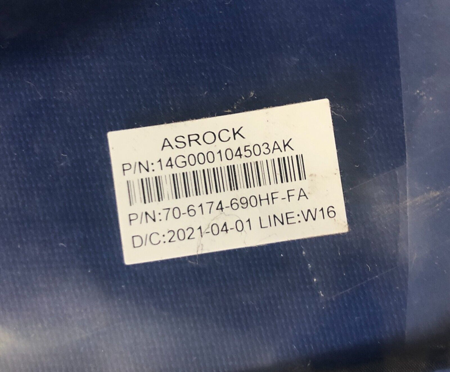 6086767