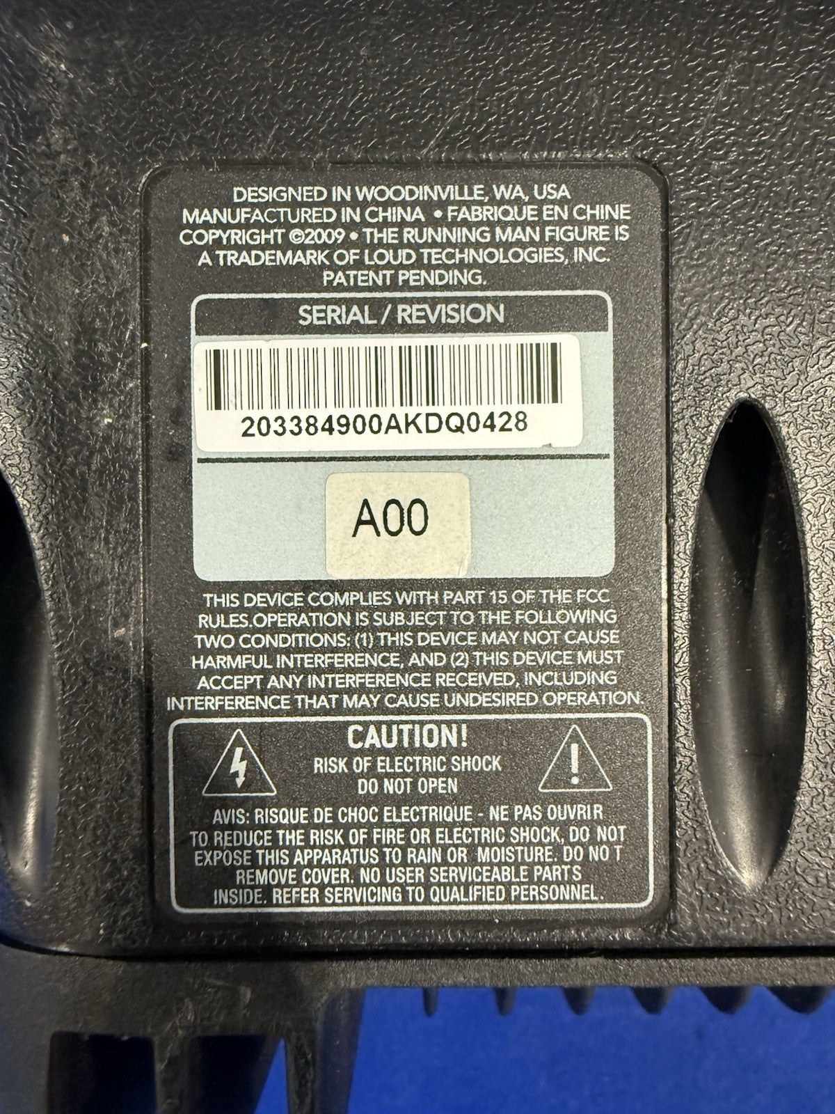 7581446